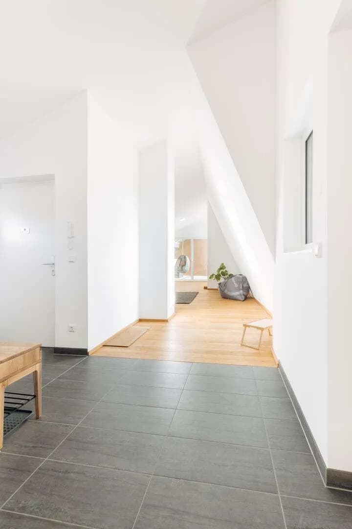 3-Zimmer-Immobilie kaufen in Graz – 109,88 m², € 458.000 – Bild 5 von 25