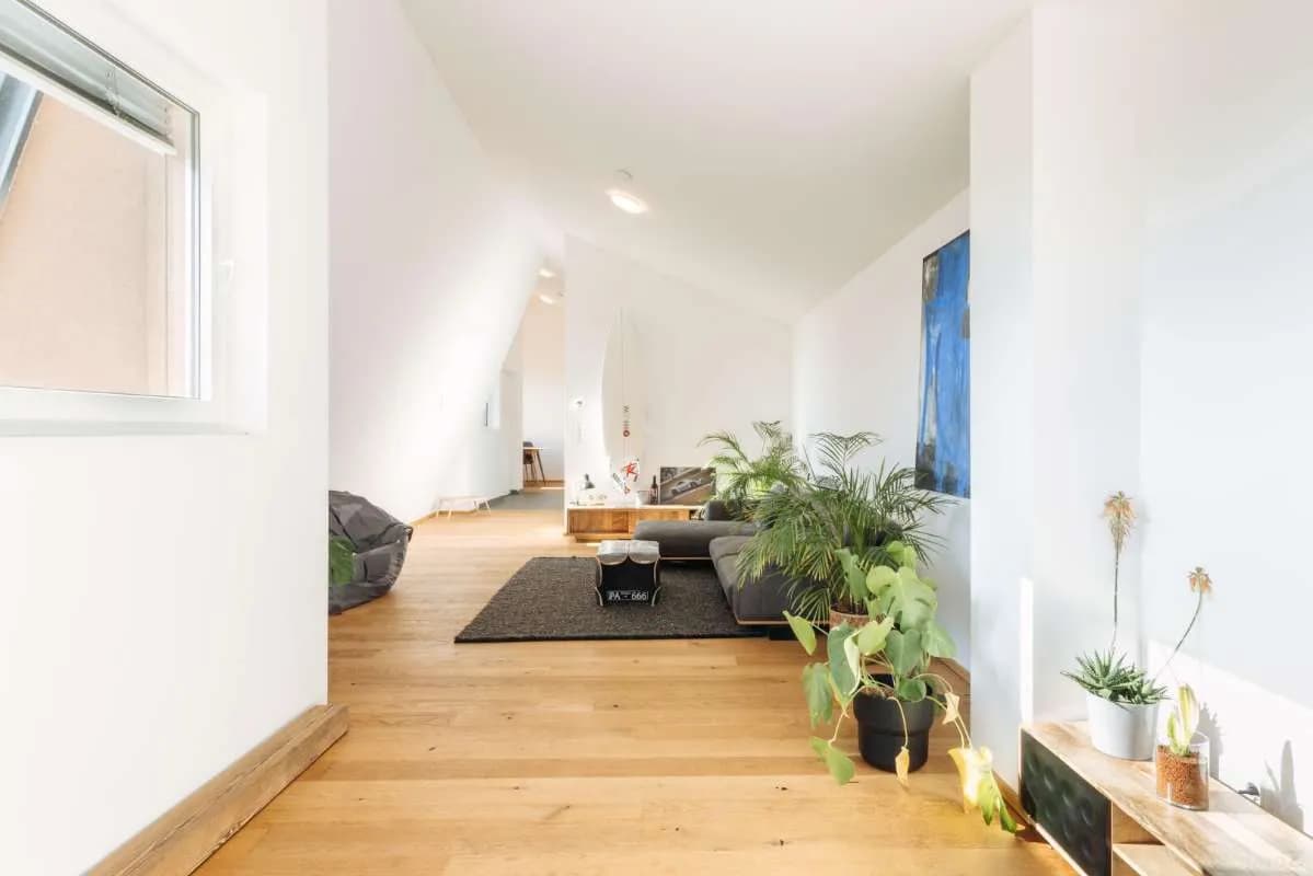 3-Zimmer-Immobilie kaufen in Graz – 109,88 m², € 458.000 – Bild 6 von 25