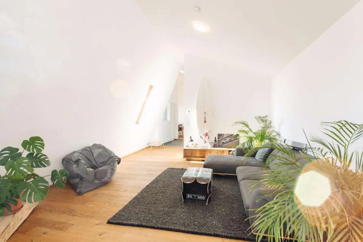 3-Zimmer-Immobilie kaufen in Graz – 109,88 m², € 458.000 – Bild 7 von 25