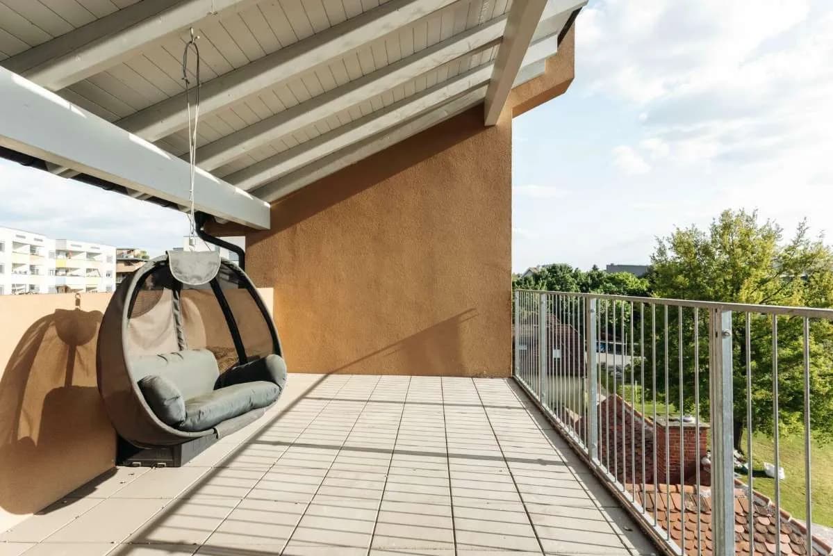 3-Zimmer-Immobilie kaufen in Graz – 109,88 m², € 458.000 – Bild 9 von 25