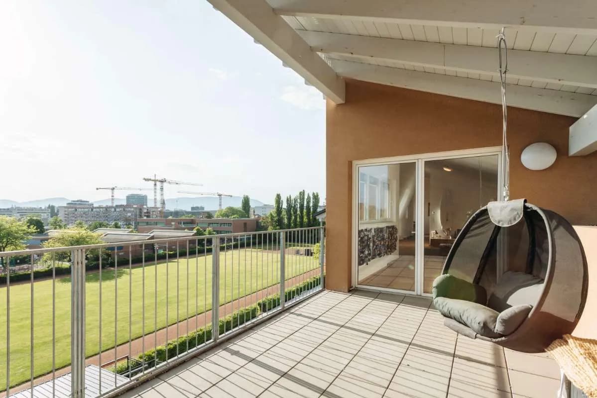 3-Zimmer-Immobilie kaufen in Graz – 109,88 m², € 458.000 – Bild 10 von 25