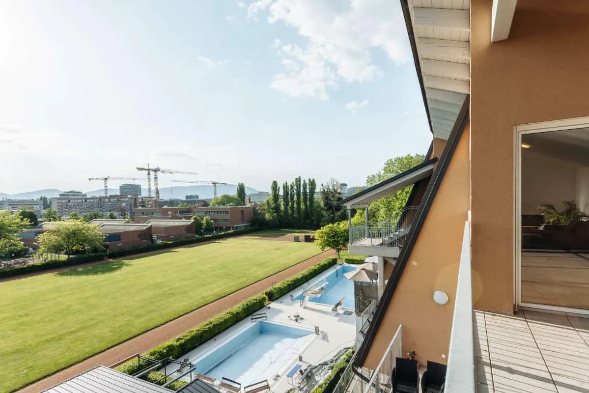 3-Zimmer-Immobilie kaufen in Graz – 109,88 m², € 458.000 – Bild 11 von 25