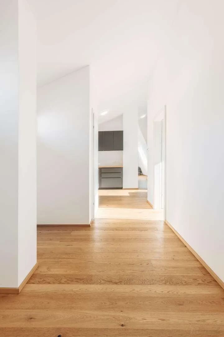 3-Zimmer-Immobilie kaufen in Graz – 109,88 m², € 458.000 – Bild 12 von 25