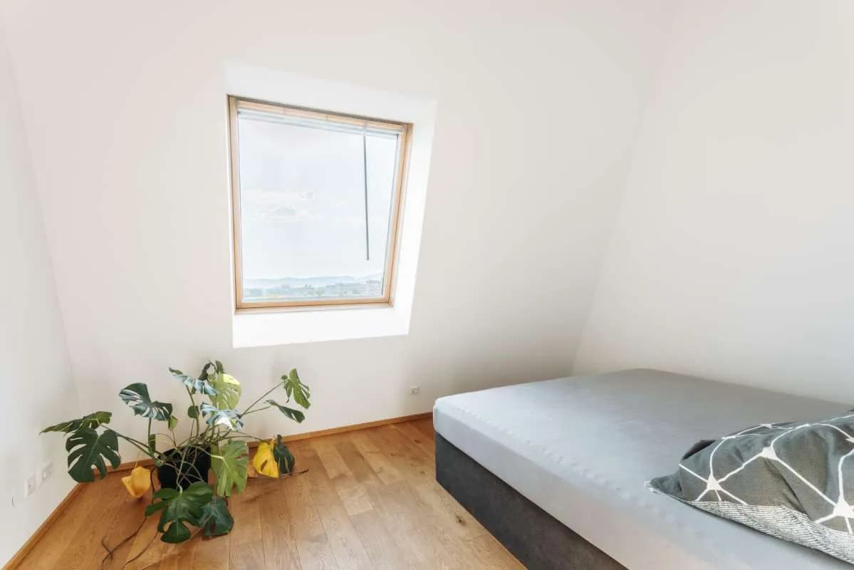3-Zimmer-Immobilie kaufen in Graz – 109,88 m², € 458.000 – Bild 14 von 25