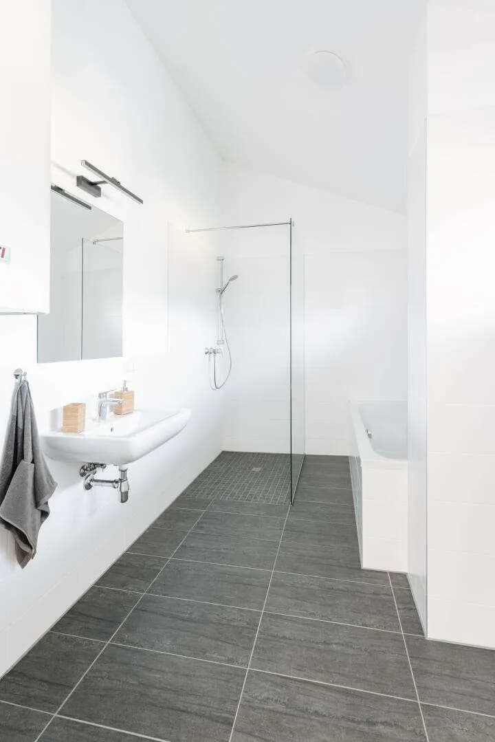 3-Zimmer-Immobilie kaufen in Graz – 109,88 m², € 458.000 – Bild 17 von 25