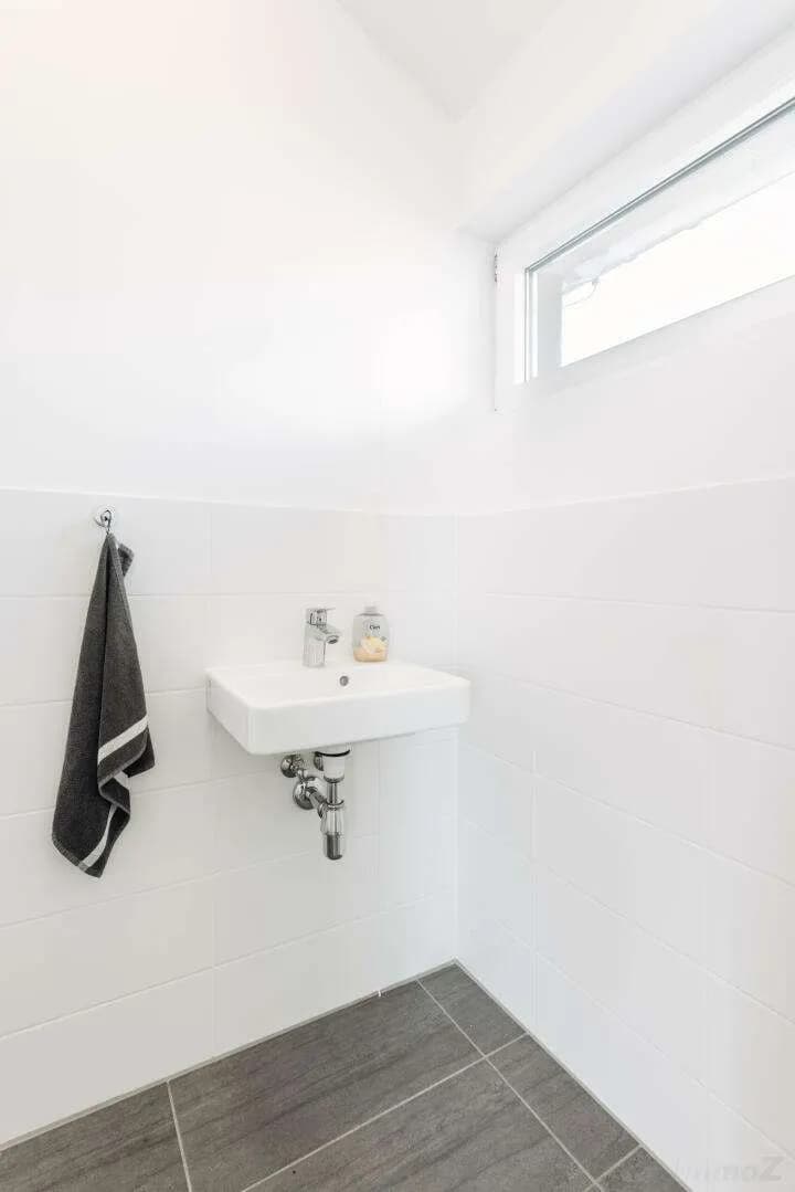 3-Zimmer-Immobilie kaufen in Graz – 109,88 m², € 458.000 – Bild 18 von 25