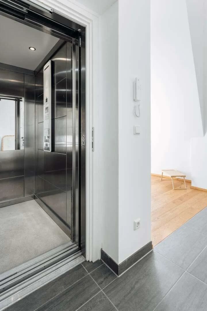 3-Zimmer-Immobilie kaufen in Graz – 109,88 m², € 458.000 – Bild 20 von 25