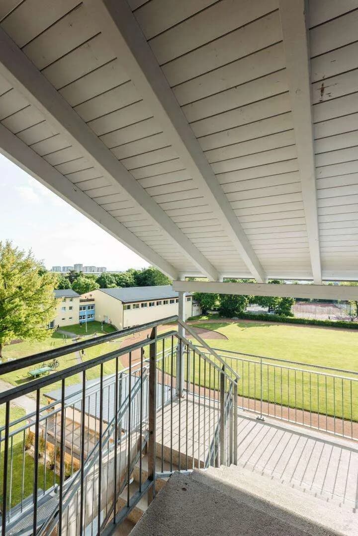 3-Zimmer-Immobilie kaufen in Graz – 109,88 m², € 458.000 – Bild 21 von 25