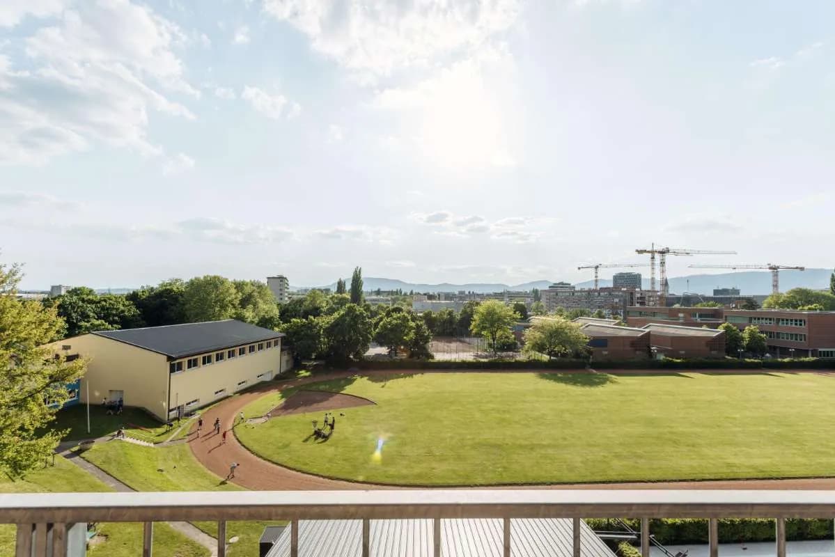 3-Zimmer-Immobilie kaufen in Graz – 109,88 m², € 458.000 – Bild 22 von 25
