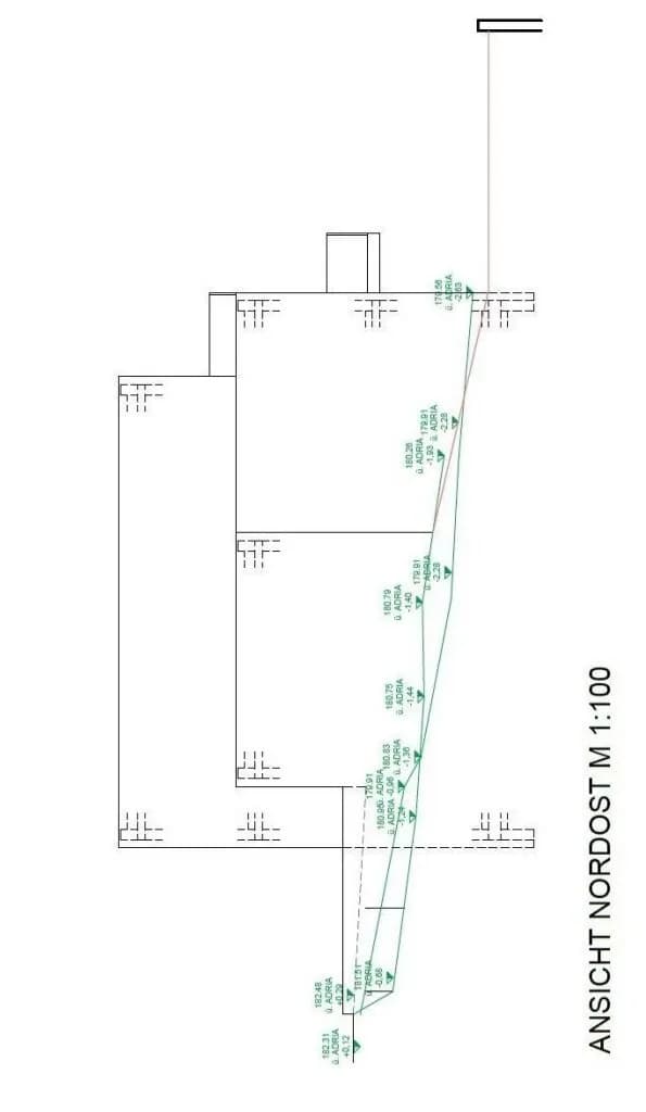 5-Zimmer-Haus kaufen in Korneuburg – 248 m², € 1.550.000 – Bild 9 von 11