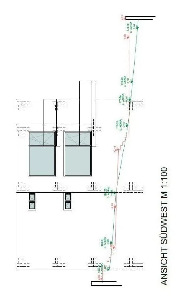5-Zimmer-Haus kaufen in Korneuburg – 248 m², € 1.550.000 – Bild 10 von 11