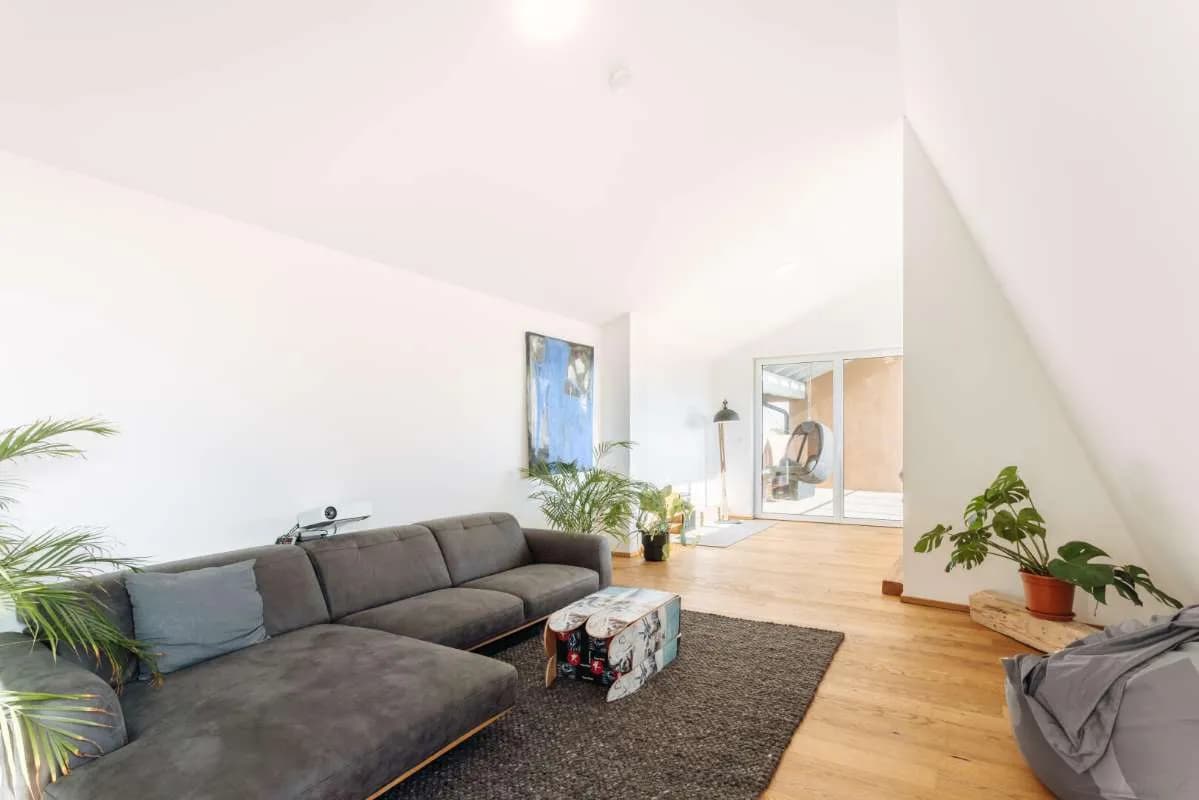 3-Zimmer-Gewerbeimmobilie kaufen in Graz – 109,88 m², € 458.000