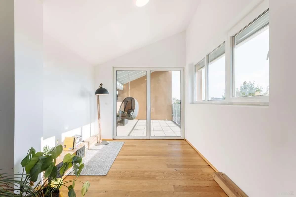 3-Zimmer-Gewerbeimmobilie kaufen in Graz – 109,88 m², € 458.000 – Bild 8 von 25