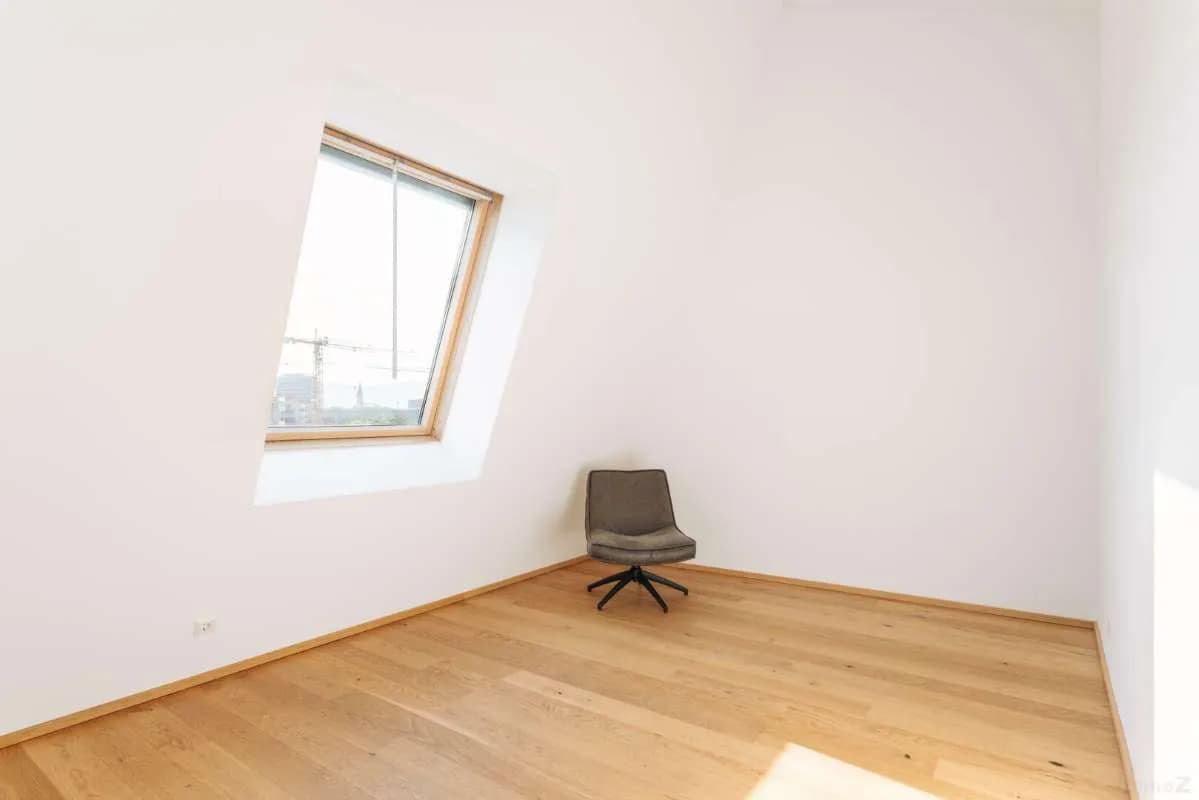3-Zimmer-Gewerbeimmobilie kaufen in Graz – 109,88 m², € 458.000 – Bild 13 von 25