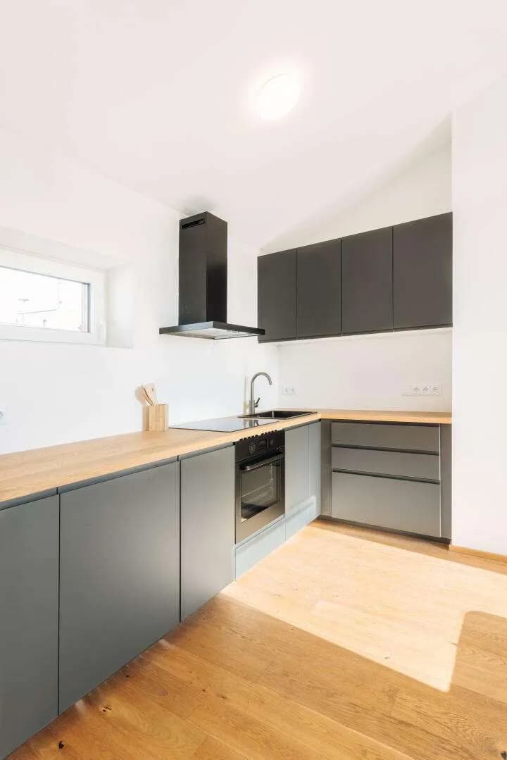 3-Zimmer-Gewerbeimmobilie kaufen in Graz – 109,88 m², € 458.000 – Bild 15 von 25