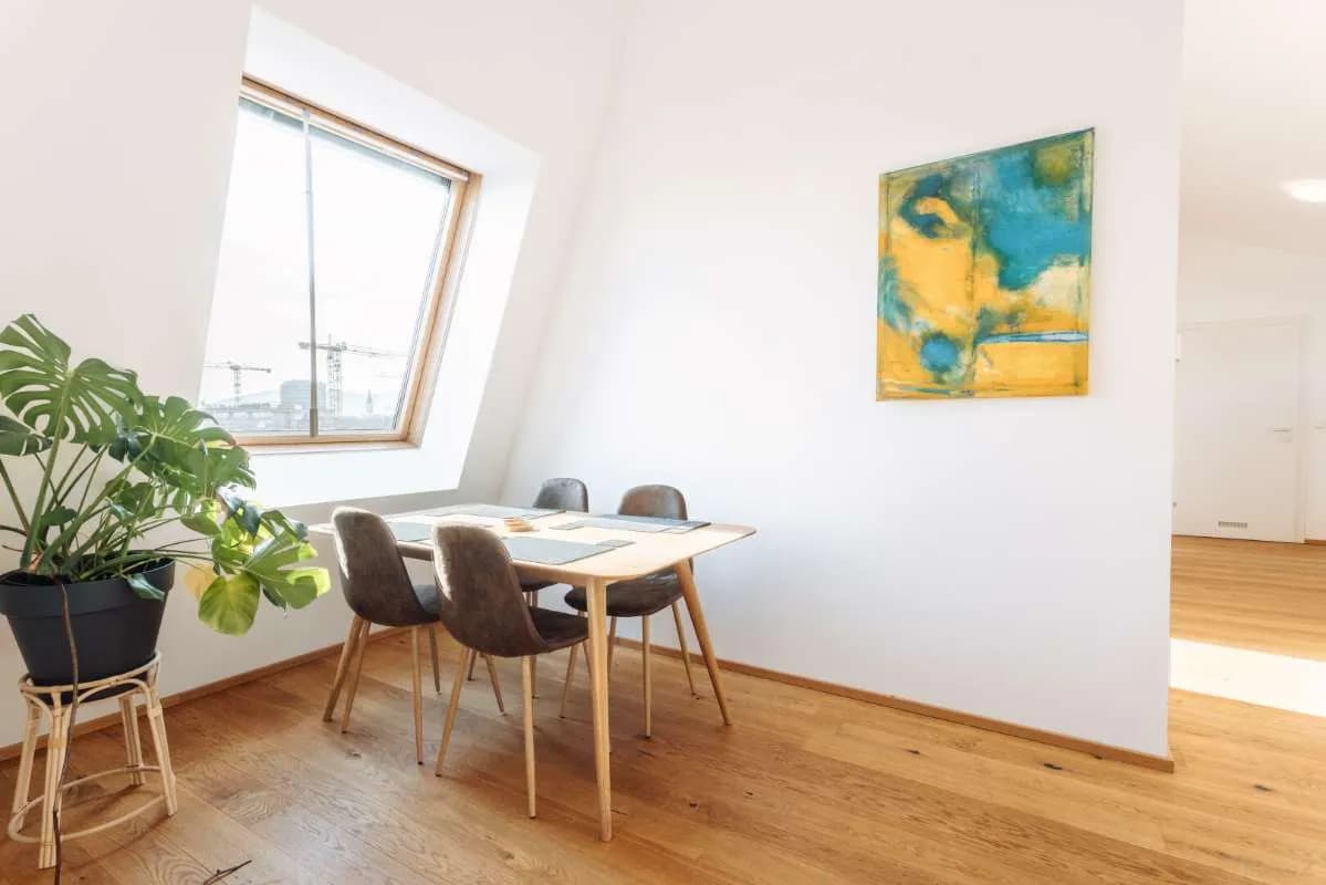 3-Zimmer-Gewerbeimmobilie kaufen in Graz – 109,88 m², € 458.000 – Bild 16 von 25