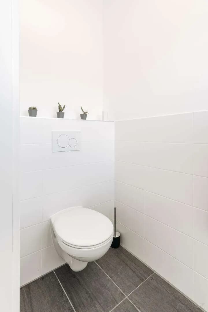 3-Zimmer-Gewerbeimmobilie kaufen in Graz – 109,88 m², € 458.000 – Bild 19 von 25