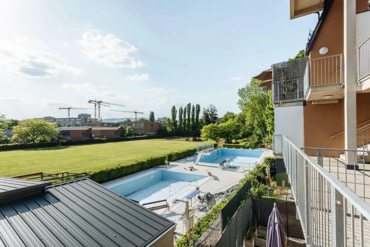 3-Zimmer-Gewerbeimmobilie kaufen in Graz – 109,88 m², € 458.000 – Bild 24 von 25