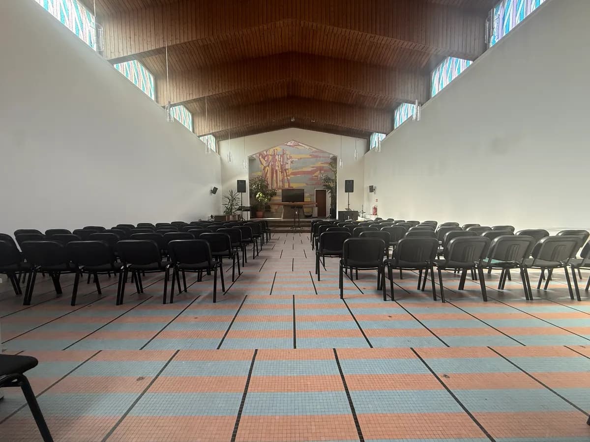 Gewerbeimmobilie kaufen in Graz – 298 m² – Bild 8 von 17