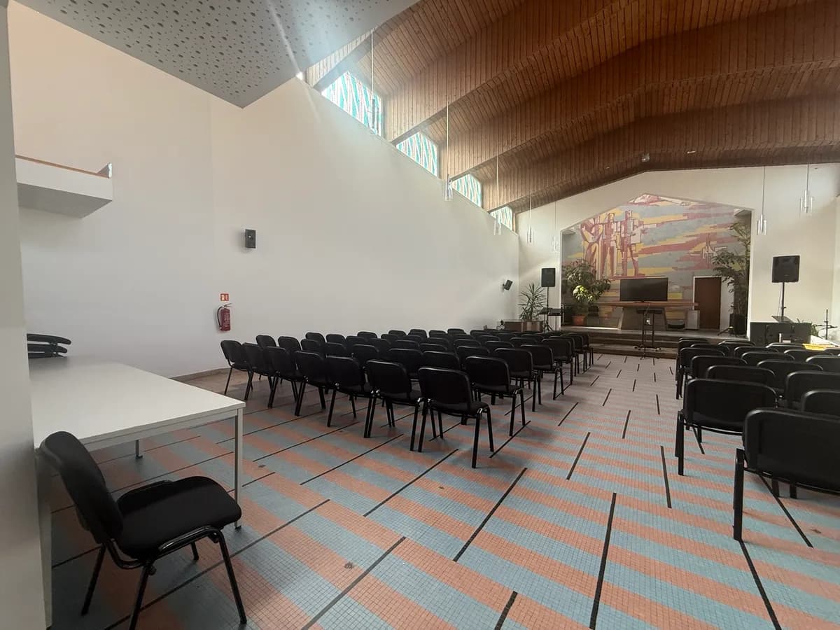 Gewerbeimmobilie kaufen in Graz – 298 m² – Bild 9 von 17