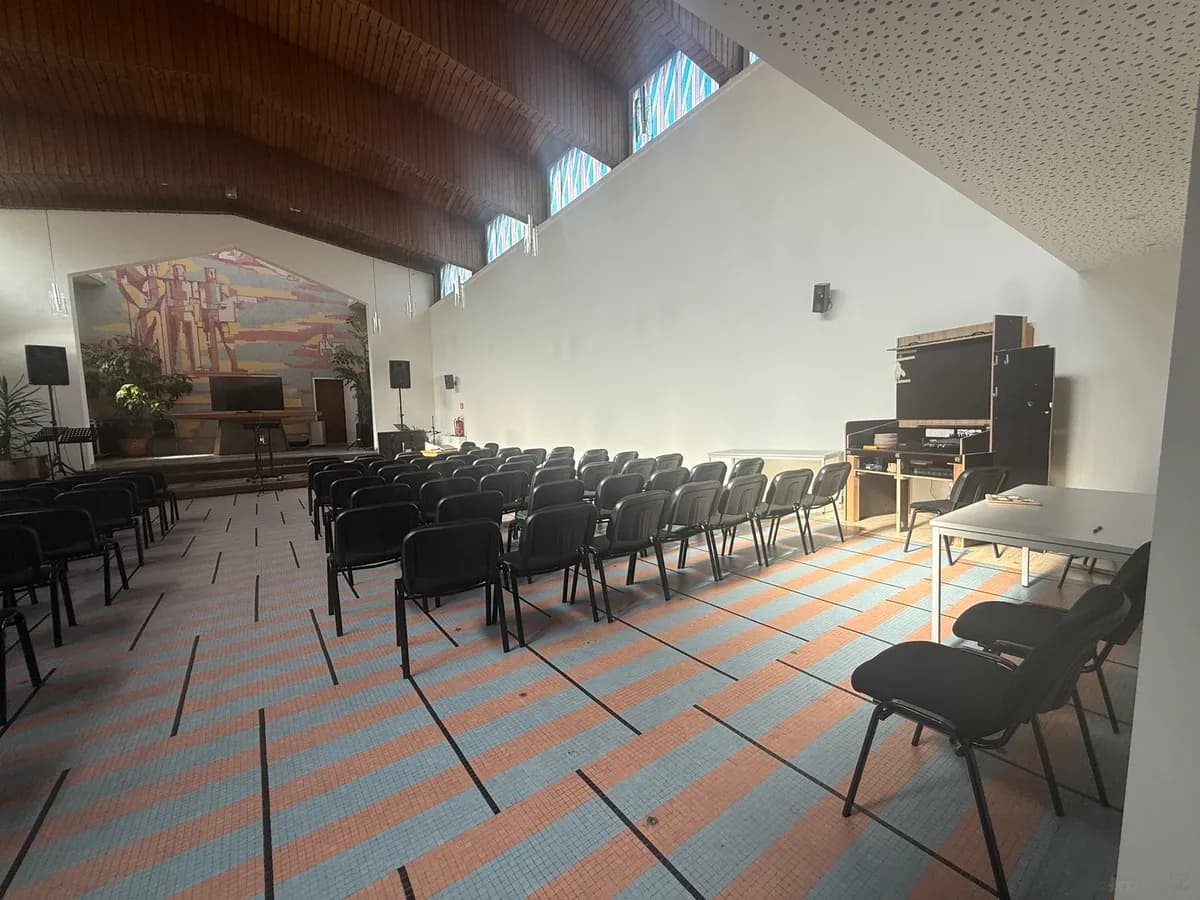 Gewerbeimmobilie kaufen in Graz – 298 m² – Bild 10 von 17