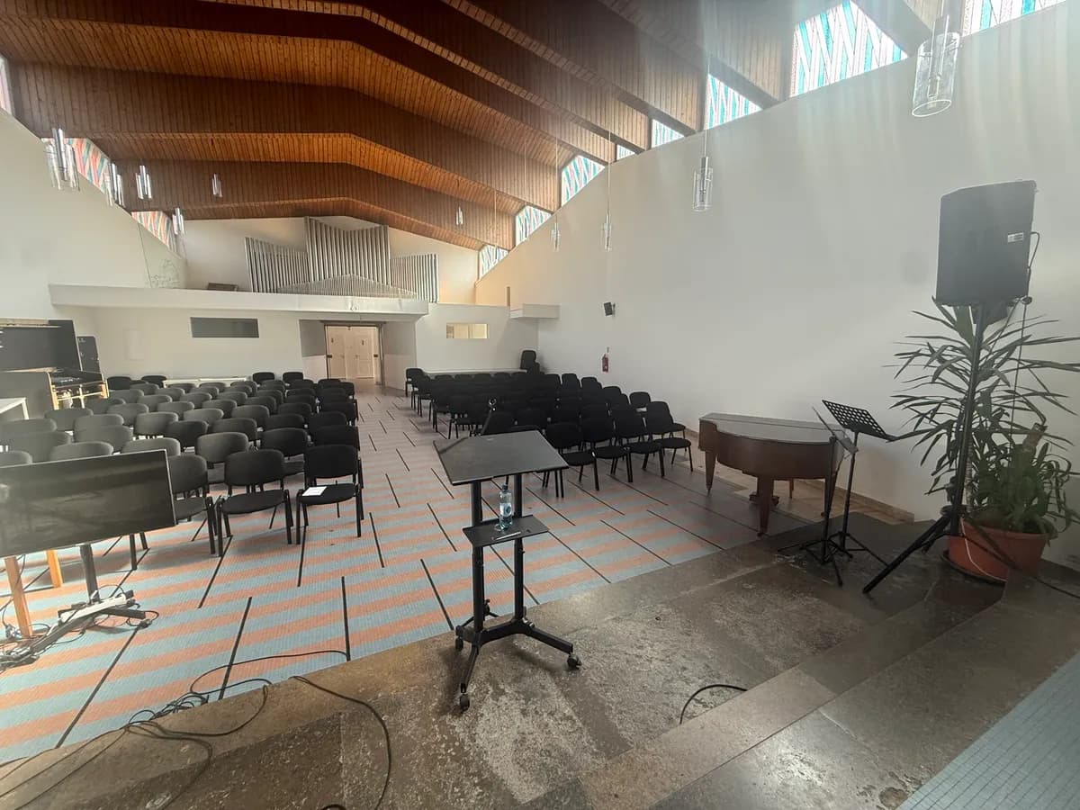 Gewerbeimmobilie kaufen in Graz – 298 m² – Bild 12 von 17