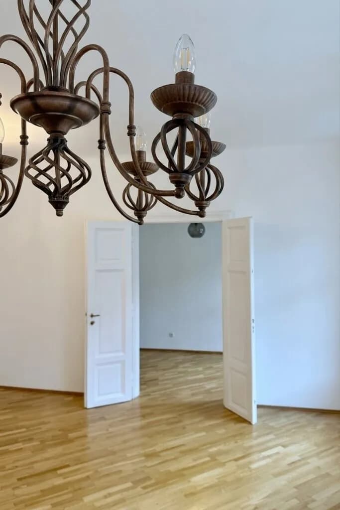 4-Zimmer-Wohnung kaufen in Sankt Pölten Land – 147,51 m², € 449.000 – Bild 5 von 28