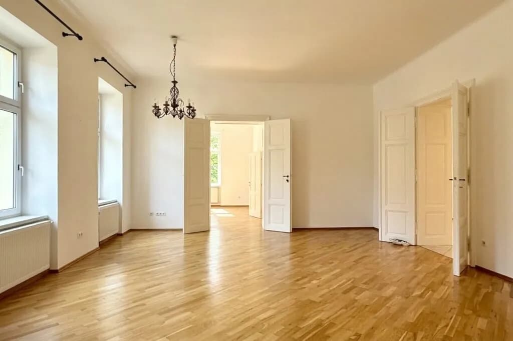 4-Zimmer-Wohnung kaufen in Sankt Pölten Land – 147,51 m², € 449.000 – Bild 7 von 28