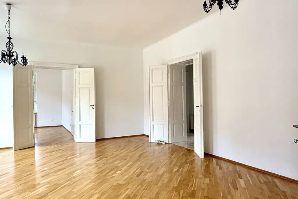 4-Zimmer-Wohnung kaufen in Sankt Pölten Land – 147,51 m², € 449.000 – Bild 8 von 28