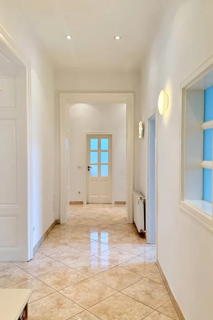 4-Zimmer-Wohnung kaufen in Sankt Pölten Land – 147,51 m², € 449.000 – Bild 10 von 28