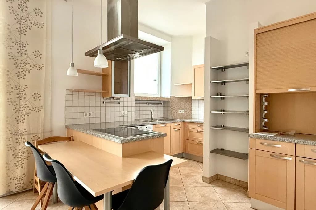 4-Zimmer-Wohnung kaufen in Sankt Pölten Land – 147,51 m², € 449.000 – Bild 11 von 28