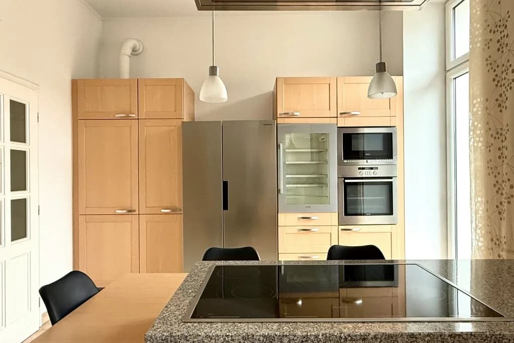 4-Zimmer-Wohnung kaufen in Sankt Pölten Land – 147,51 m², € 449.000 – Bild 12 von 28