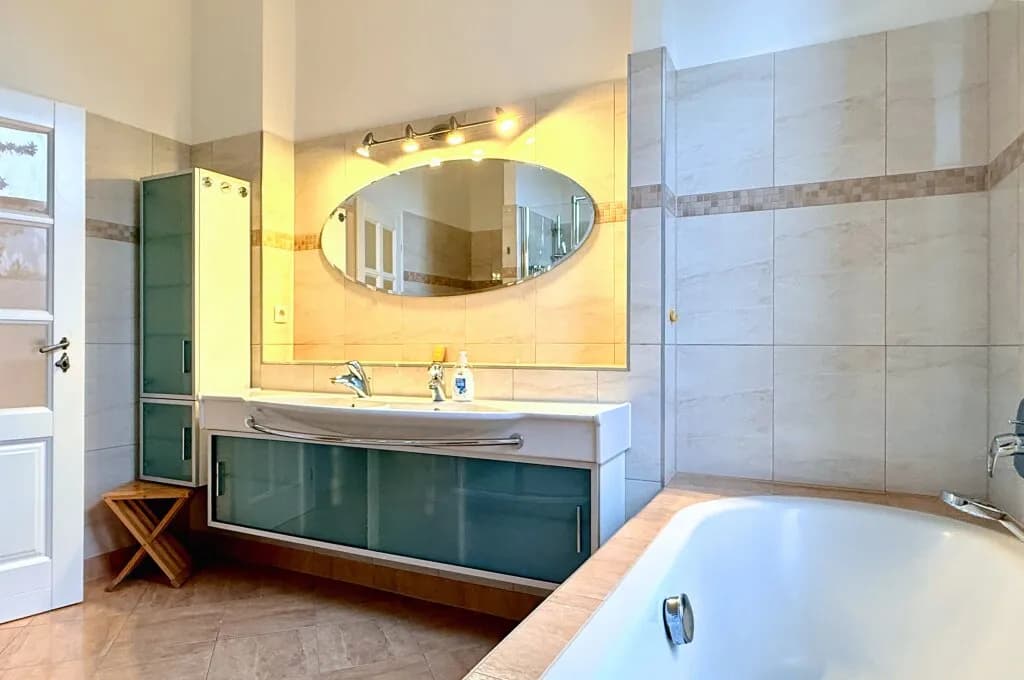 4-Zimmer-Wohnung kaufen in Sankt Pölten Land – 147,51 m², € 449.000 – Bild 15 von 28