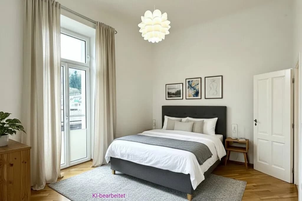 4-Zimmer-Wohnung kaufen in Sankt Pölten Land – 147,51 m², € 449.000 – Bild 17 von 28