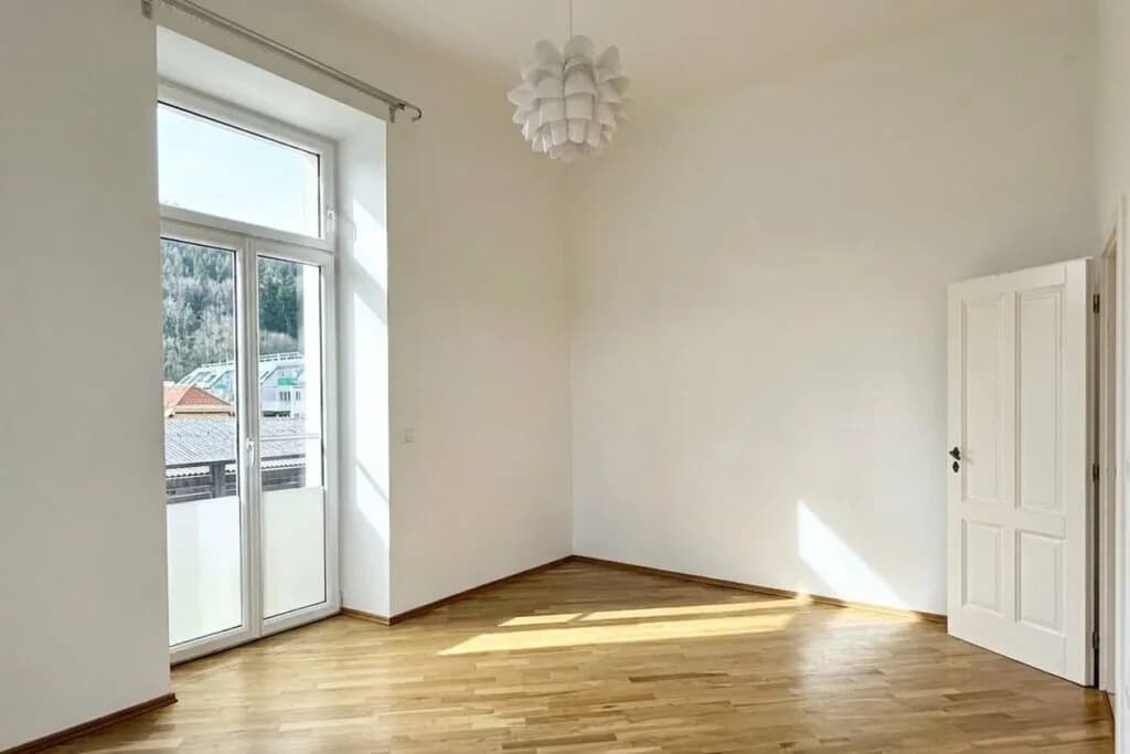 4-Zimmer-Wohnung kaufen in Sankt Pölten Land – 147,51 m², € 449.000 – Bild 18 von 28
