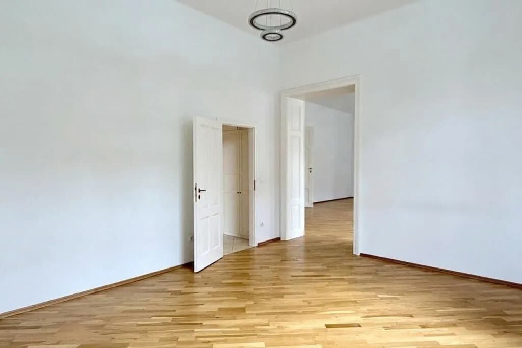 4-Zimmer-Wohnung kaufen in Sankt Pölten Land – 147,51 m², € 449.000 – Bild 19 von 28