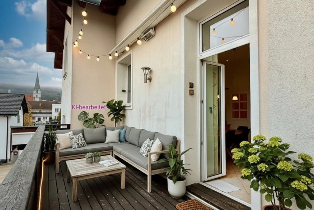 4-Zimmer-Wohnung kaufen in Sankt Pölten Land – 147,51 m², € 449.000 – Bild 20 von 28