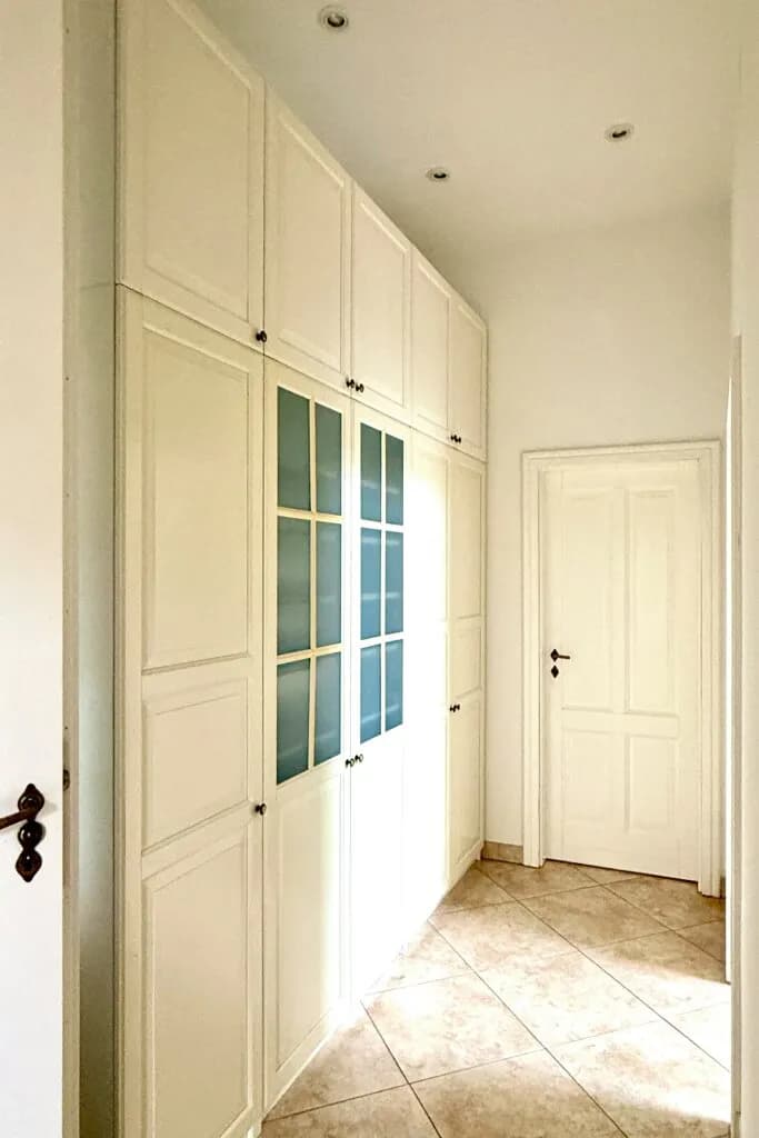 4-Zimmer-Wohnung kaufen in Sankt Pölten Land – 147,51 m², € 449.000 – Bild 23 von 28
