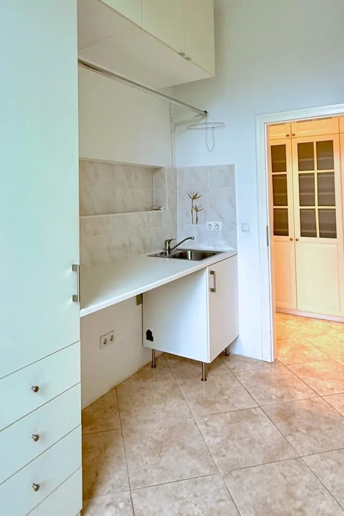 4-Zimmer-Wohnung kaufen in Sankt Pölten Land – 147,51 m², € 449.000 – Bild 24 von 28