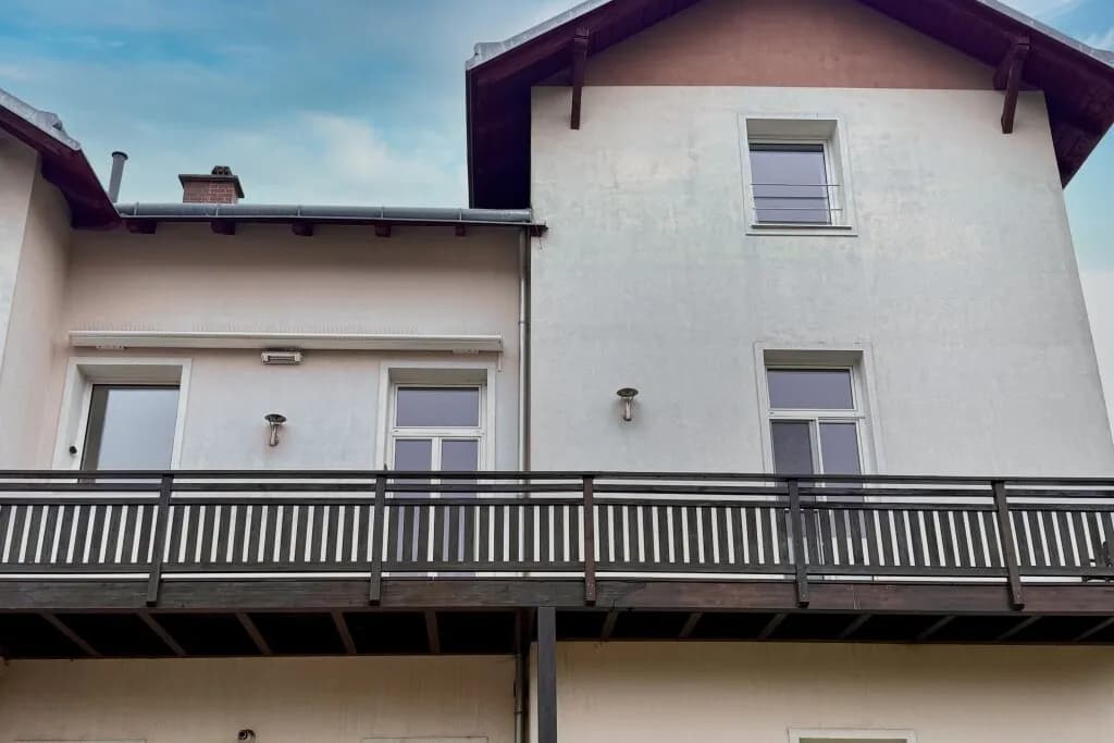 4-Zimmer-Wohnung kaufen in Sankt Pölten Land – 147,51 m², € 449.000 – Bild 26 von 28