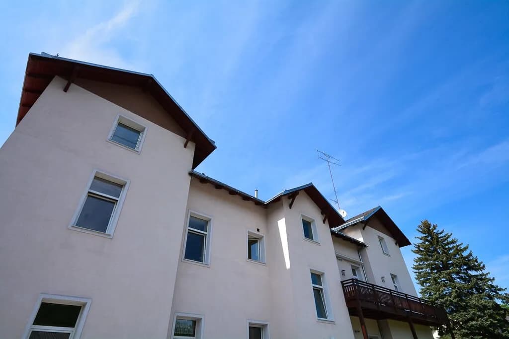 4-Zimmer-Wohnung kaufen in Sankt Pölten Land – 147,51 m², € 449.000 – Bild 27 von 28