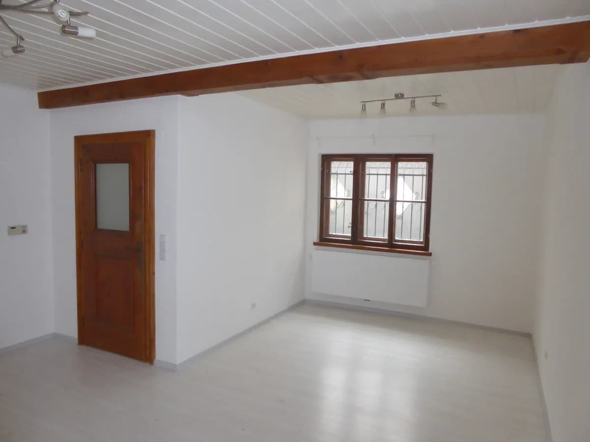 2-Zimmer-Wohnung mieten in Steyr – 64 m², € 558 – Bild 4 von 5