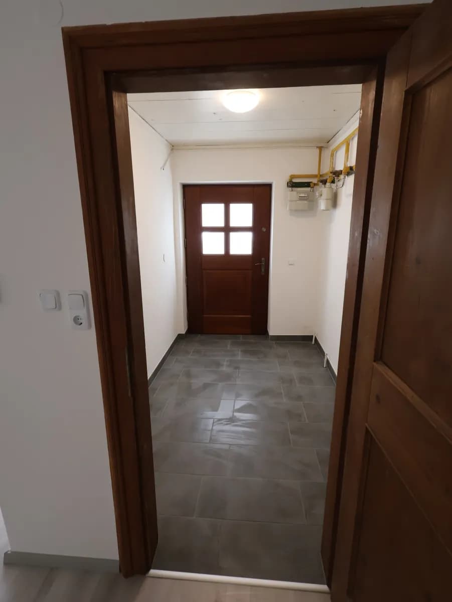 2-Zimmer-Wohnung mieten in Steyr – 64 m², € 558 – Bild 5 von 5