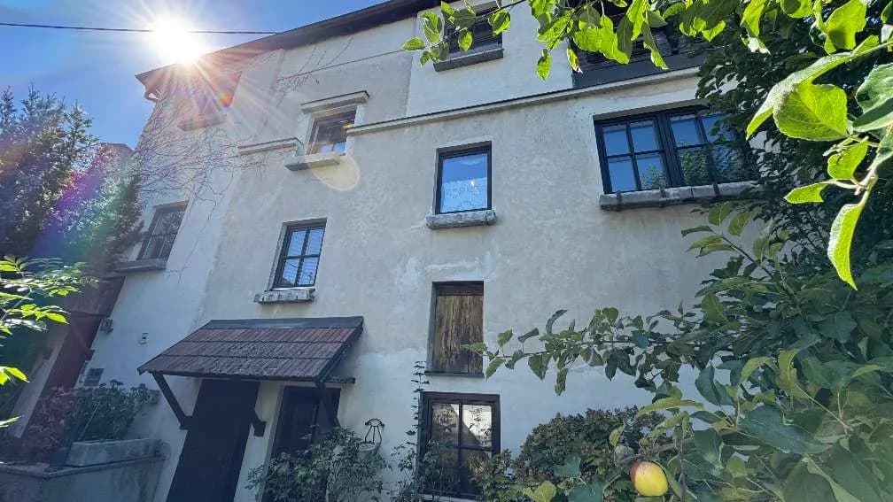 10-Zimmer-Gewerbeimmobilie kaufen in Krems an der Donau – 370 m², € 129.900 – Bild 4 von 34