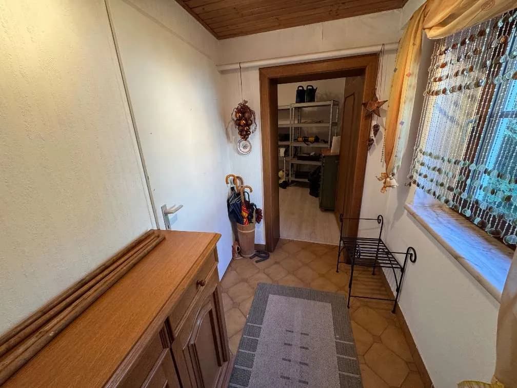 10-Zimmer-Gewerbeimmobilie kaufen in Krems an der Donau – 370 m², € 129.900 – Bild 5 von 34