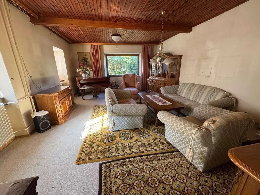 10-Zimmer-Gewerbeimmobilie kaufen in Krems an der Donau – 370 m², € 129.900 – Bild 6 von 34