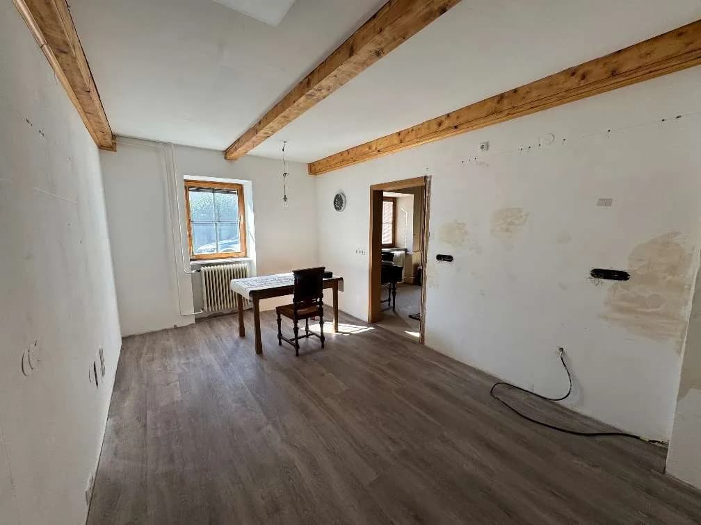 10-Zimmer-Gewerbeimmobilie kaufen in Krems an der Donau – 370 m², € 129.900 – Bild 7 von 34
