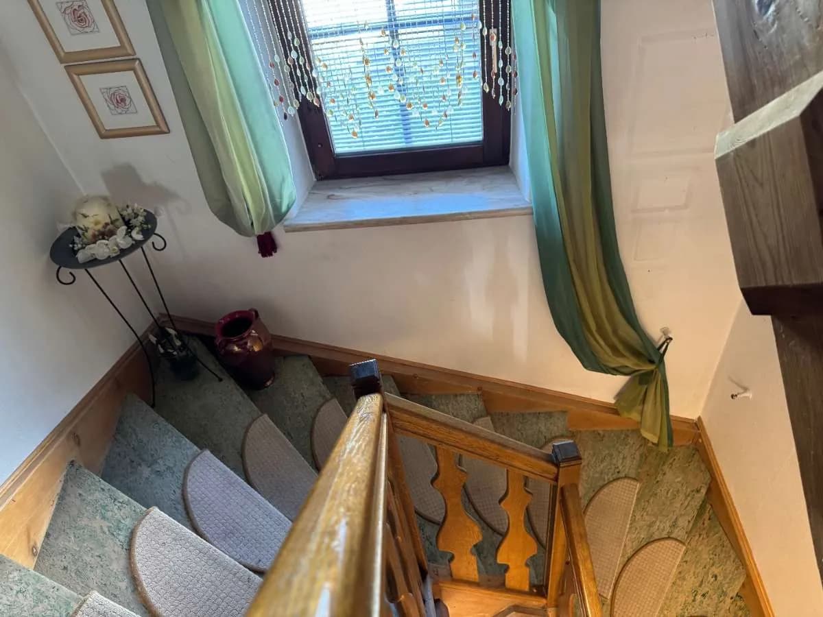 10-Zimmer-Gewerbeimmobilie kaufen in Krems an der Donau – 370 m², € 129.900 – Bild 8 von 34