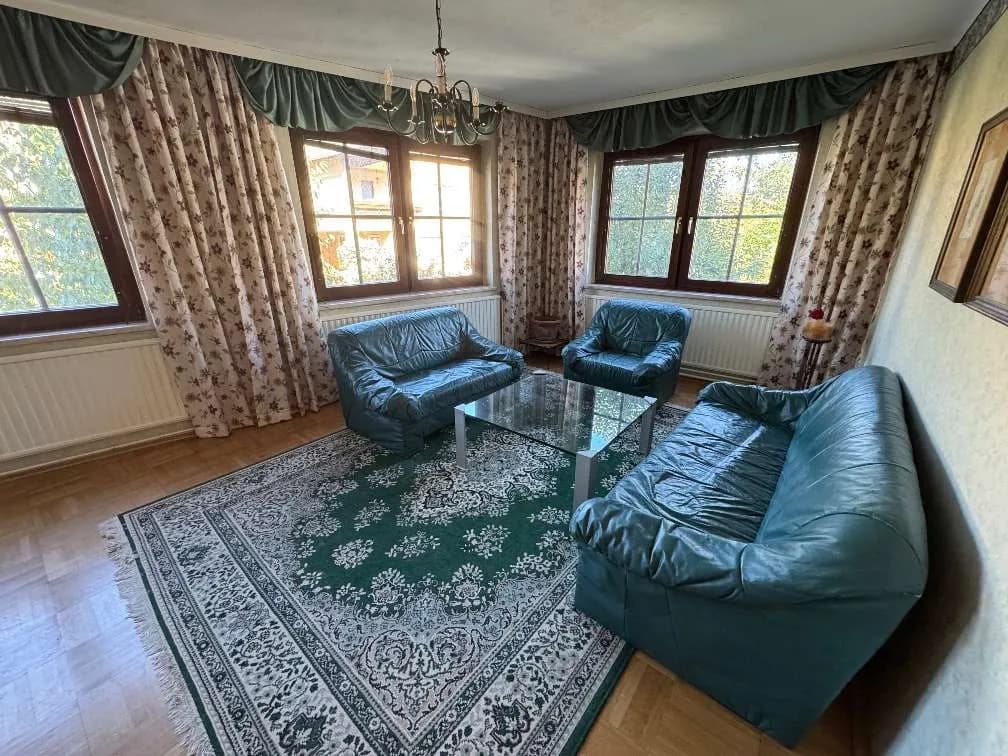 10-Zimmer-Gewerbeimmobilie kaufen in Krems an der Donau – 370 m², € 129.900 – Bild 10 von 34