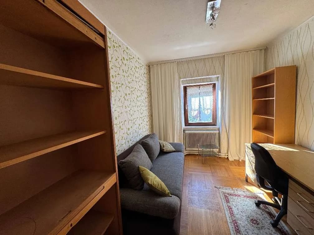 10-Zimmer-Gewerbeimmobilie kaufen in Krems an der Donau – 370 m², € 129.900 – Bild 11 von 34